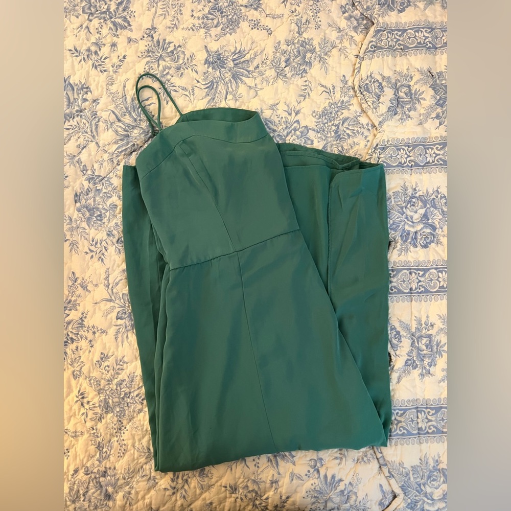 Abercrombie Best Dressed Guest Collection